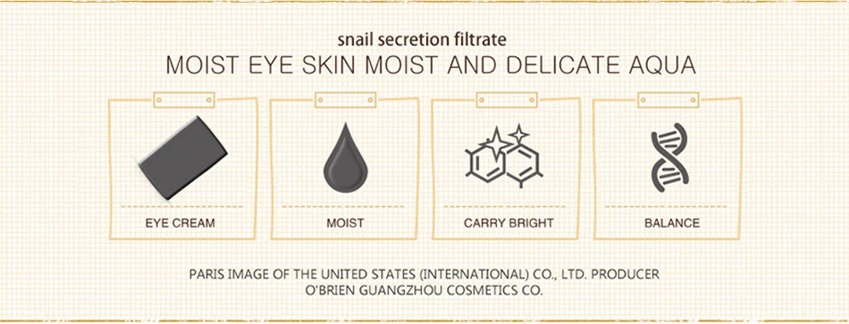 _05