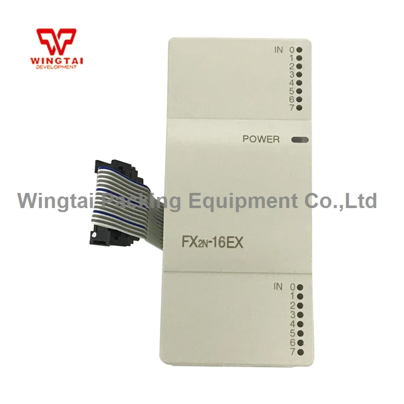 FX2N-16EX (15)