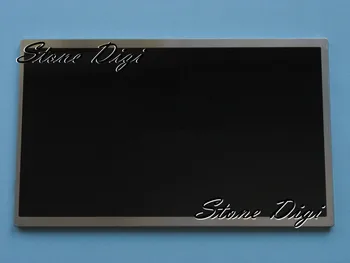 Free Shipping LP101WH1-TLA1 LP101WH1 TLA1 LP101WH1 (TL)(A1) Grade A+ 10.1" inch LCD DISPLAY Screen Panel 1366*768
Free Shipping LP101WH1-TLA1 LP101WH1 TLA1 LP101WH1 (TL)(A1) Grade A+ 10.1" inch LCD DISPLAY Screen Panel 1366*768