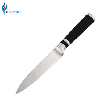 Upspirit Multi-purpose Japanese Chef Knives Stainless Steel Damascus Paring Fruit Peeling Vegetable knife Kitchen Tools Cocina
Upspirit Multi-purpose Japanese Chef Knives Stainless Steel Damascus Paring Fruit Peeling Vegetable knife Kitchen Tools Cocina