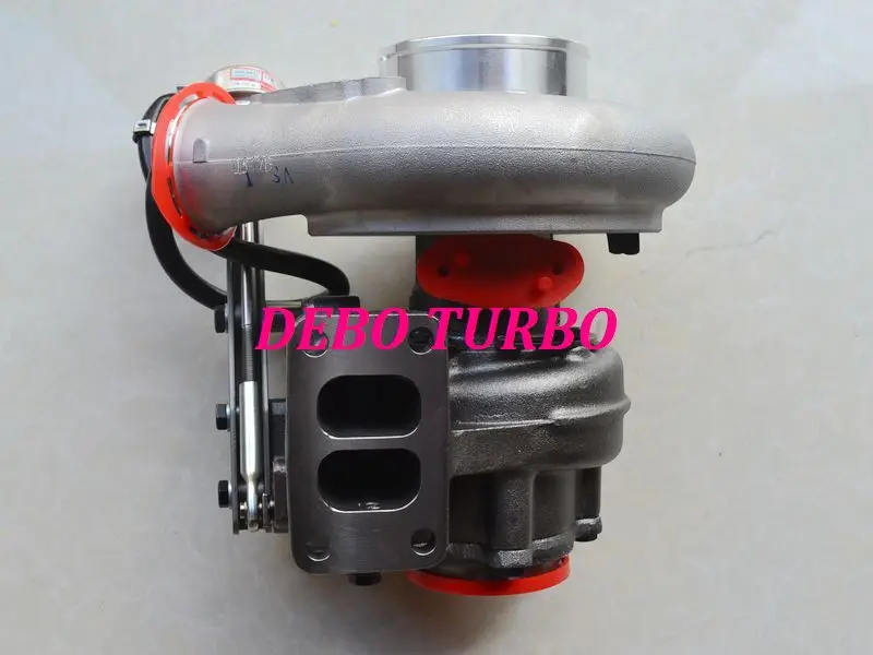 HX35W 3960478-4-DB