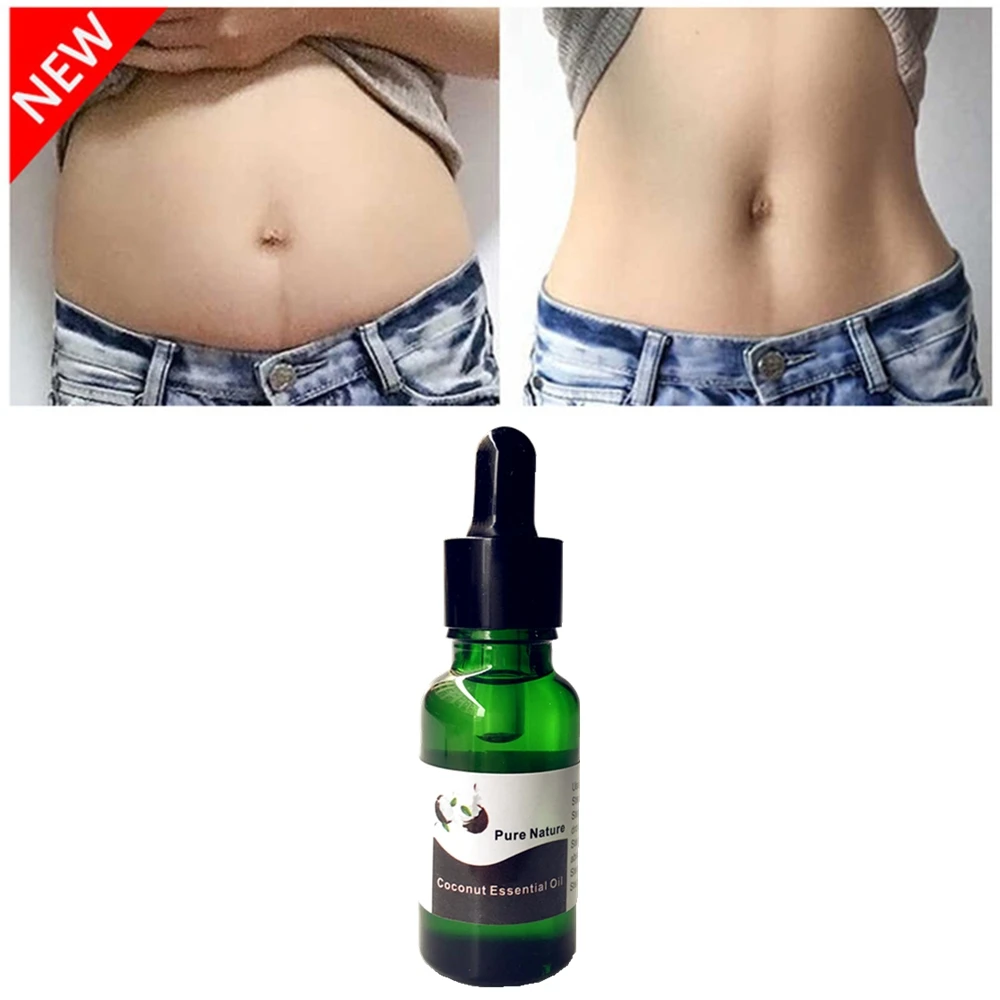 15ml Anti Cellulite Essential Oil Slimming Fat Burning Products Coconut Stubborn Belly potent lose weight cream Firming Fitness
15ml Anti Cellulite Essential Oil Slimming Fat Burning Products Coconut Stubborn Belly potent lose weight cream Firming Fitness