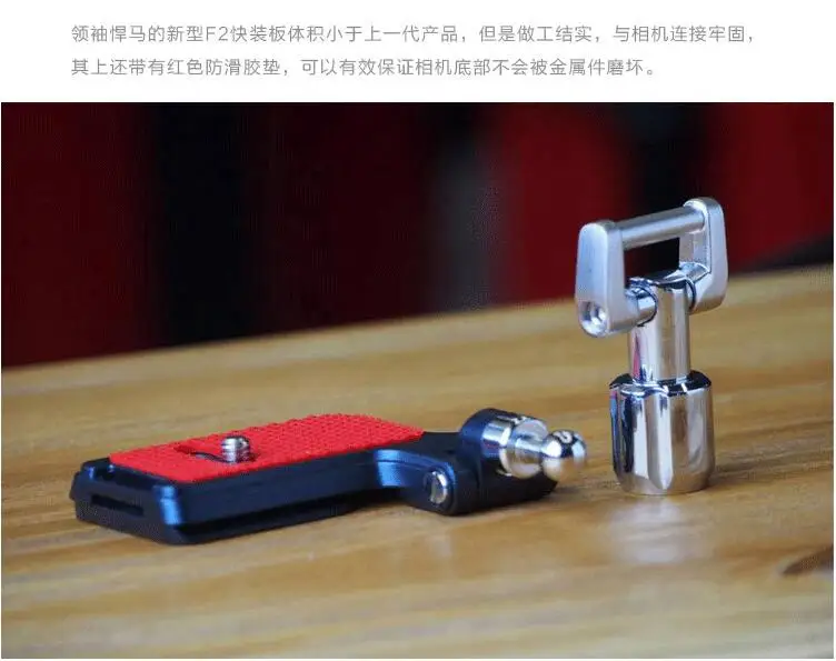 Camera Strap