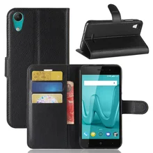 Wiko Lenny 4 Case Leather Flip Back Cover For 5.0 inches Wiko Lenny 4 With Stand And Wallet
Wiko Lenny 4 Case Leather Flip Back Cover For 5.0 inches Wiko Lenny 4 With Stand And Wallet