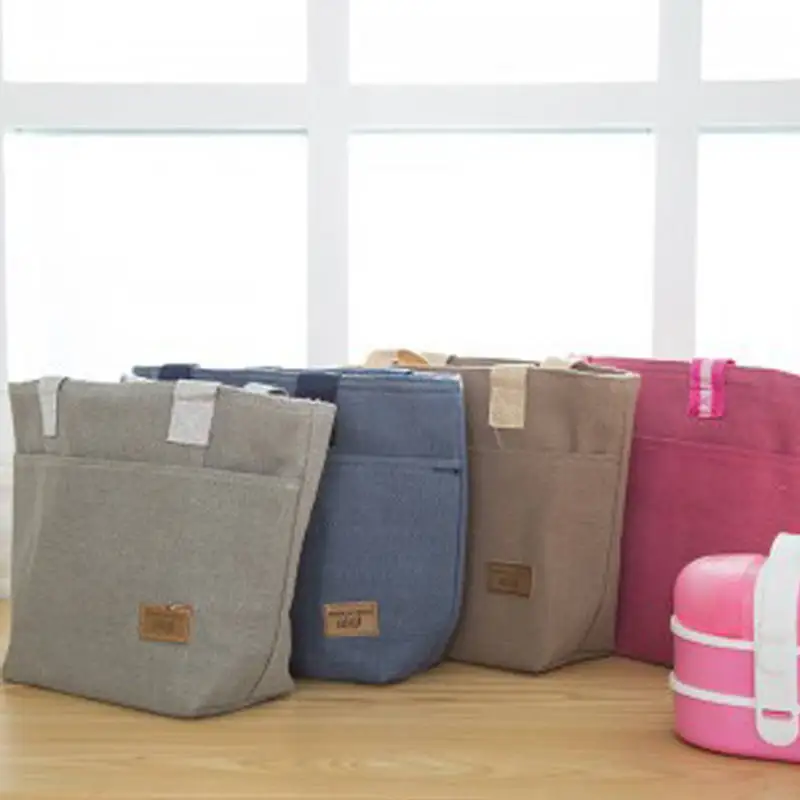 Portable Lunch Bag Oxford Thermal Food Bags Picnic Insulated Cooler Tote Lunch Bag For Women Child Girls Boys Storage Case
Portable Lunch Bag Oxford Thermal Food Bags Picnic Insulated Cooler Tote Lunch Bag For Women Child Girls Boys Storage Case