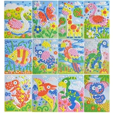 3D-Children-Puzzle-DIY-Foam-Mosaic-Stickers-Art-EVA-Cartoon-Crystal-Sticker-Creative-Educational-Toys-For.jpg_640x640