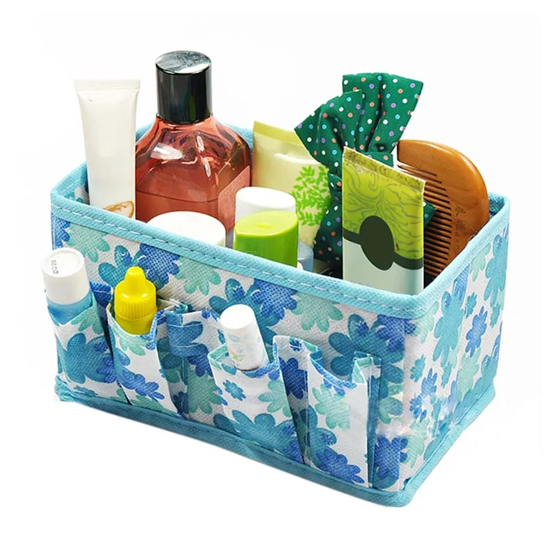 2016 multifunction beauty flower folding makeup storage box home cosmetic organizer container bag case hot sale road beautician
2016 multifunction beauty flower folding makeup storage box home cosmetic organizer container bag case hot sale road beautician