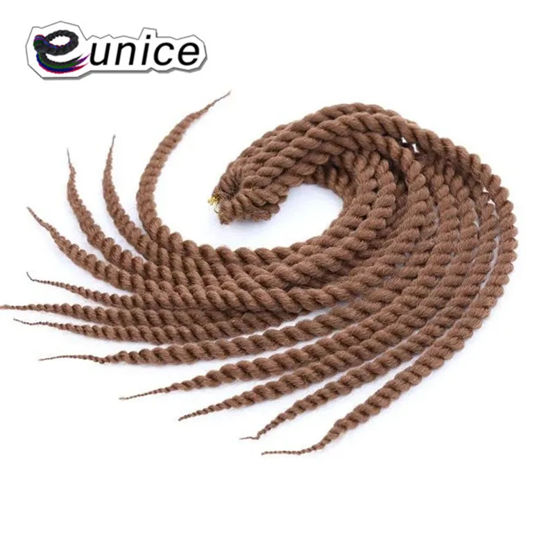 havana mambo twist synthetic crochet braids (8)