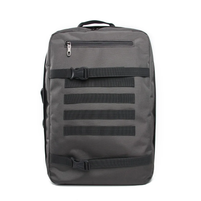 men backpacks (8)