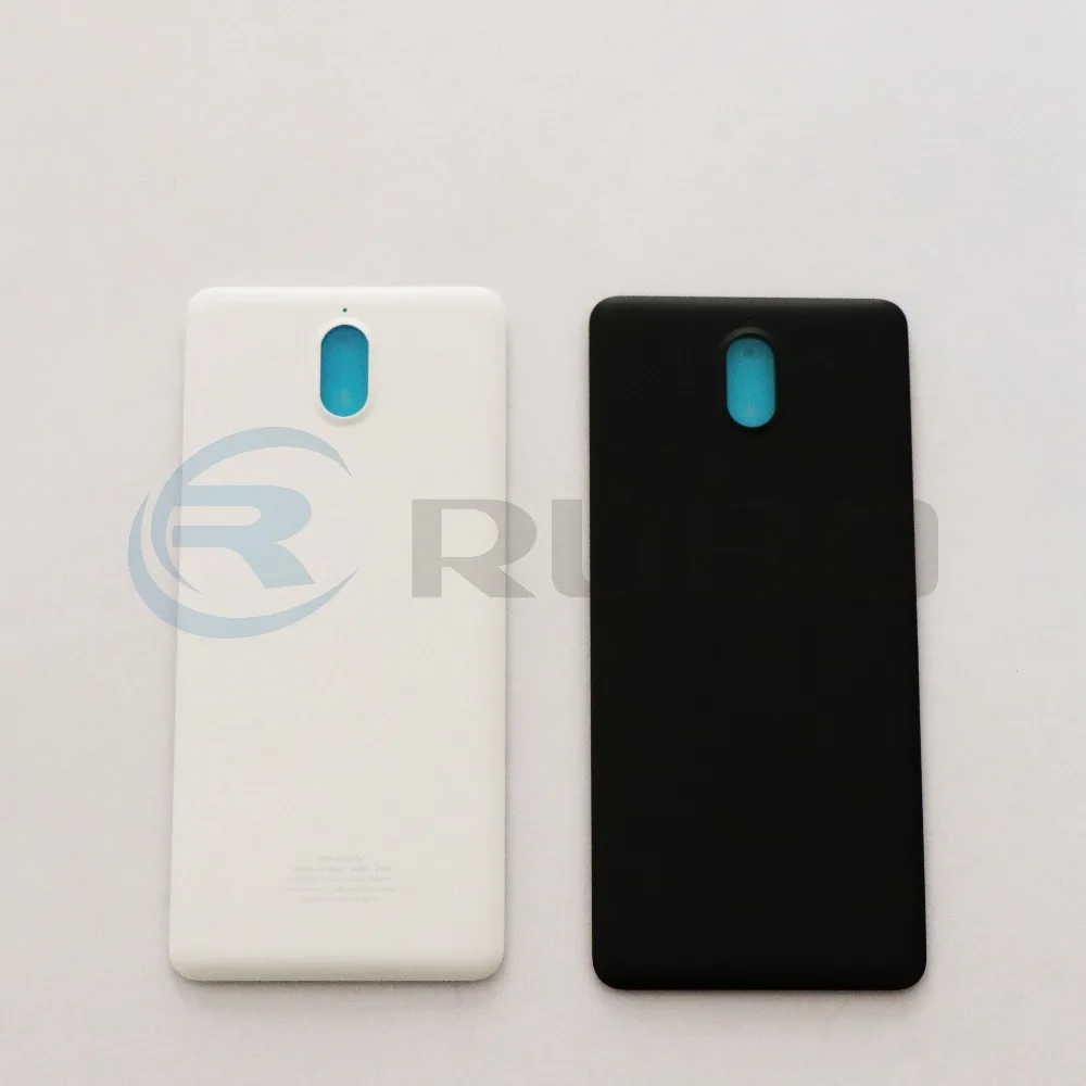 nokia 3.1 back cover (2)