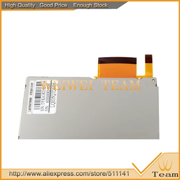 3.5 Inch 240*320 50 pins TFT For Symbol MC5040 MC 5040 LCD Display Screen With Touch Panel Digitizer
3.5 Inch 240*320 50 pins TFT For Symbol MC5040 MC 5040 LCD Display Screen With Touch Panel Digitizer