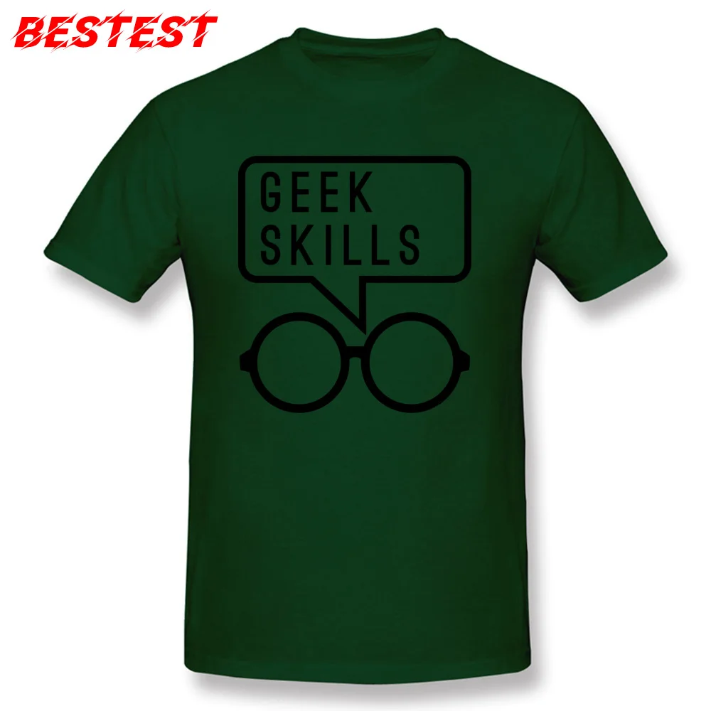 Men T Shirts 2018925Y25 Printed Tops Shirt Cotton Fabric O Neck Short Sleeve Simple Style T-Shirt Summer/Autumn 2018925Y25 dark