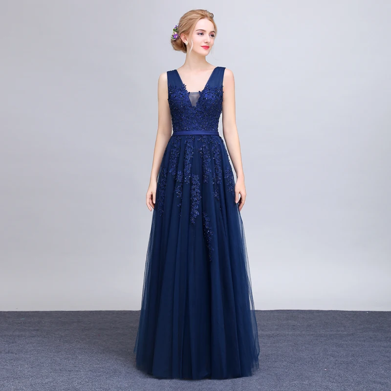 TB1YggIKFXXXXXTXFXXXXXXXXXX_!!0-item_pic