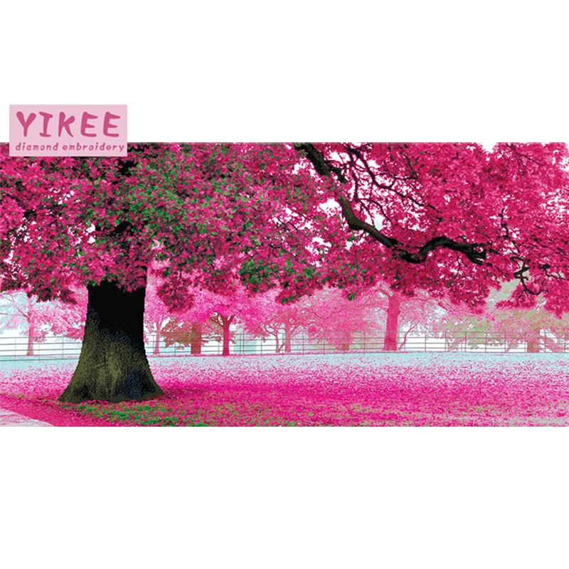 H489 5d square diamond painting landscape tree,diamond embroidery full,diamond painting tree
H489 5d square diamond painting landscape tree,diamond embroidery full,diamond painting tree