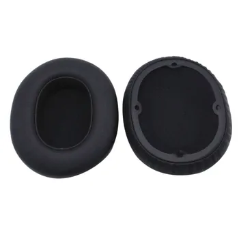 HIPERDEAL 2019 New Headphones Earmuffs Sponge Earbuds Earphones Accessories For Edifier W830BT Jn19
HIPERDEAL 2019 New Headphones Earmuffs Sponge Earbuds Earphones Accessories For Edifier W830BT Jn19