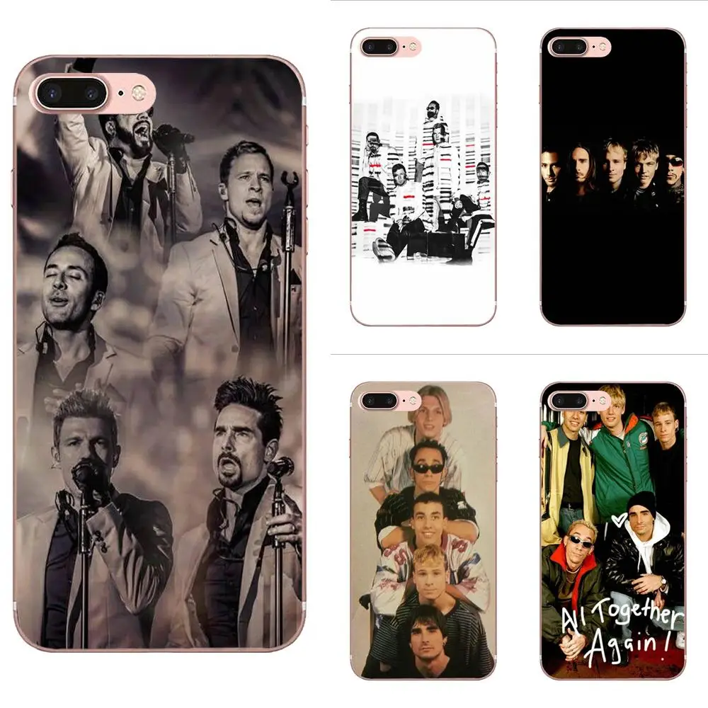 For Apple iPhone 4 4S 5 5C 5S SE 6 6S 7 8 Plus X XS Max XR Luxury Cool Phone Case Backstreet Boys
For Apple iPhone 4 4S 5 5C 5S SE 6 6S 7 8 Plus X XS Max XR Luxury Cool Phone Case Backstreet Boys