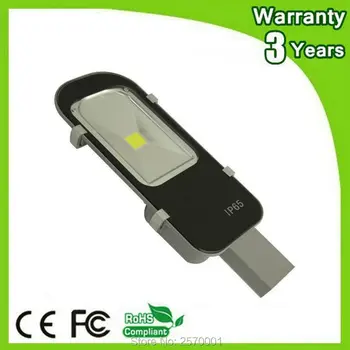 (2PCS/Lot) AC85-265V Thick Housing Super Bright 20W LED Street Light Road Yard Lamp Garden Lighting
(2PCS/Lot) AC85-265V Thick Housing Super Bright 20W LED Street Light Road Yard Lamp Garden Lighting