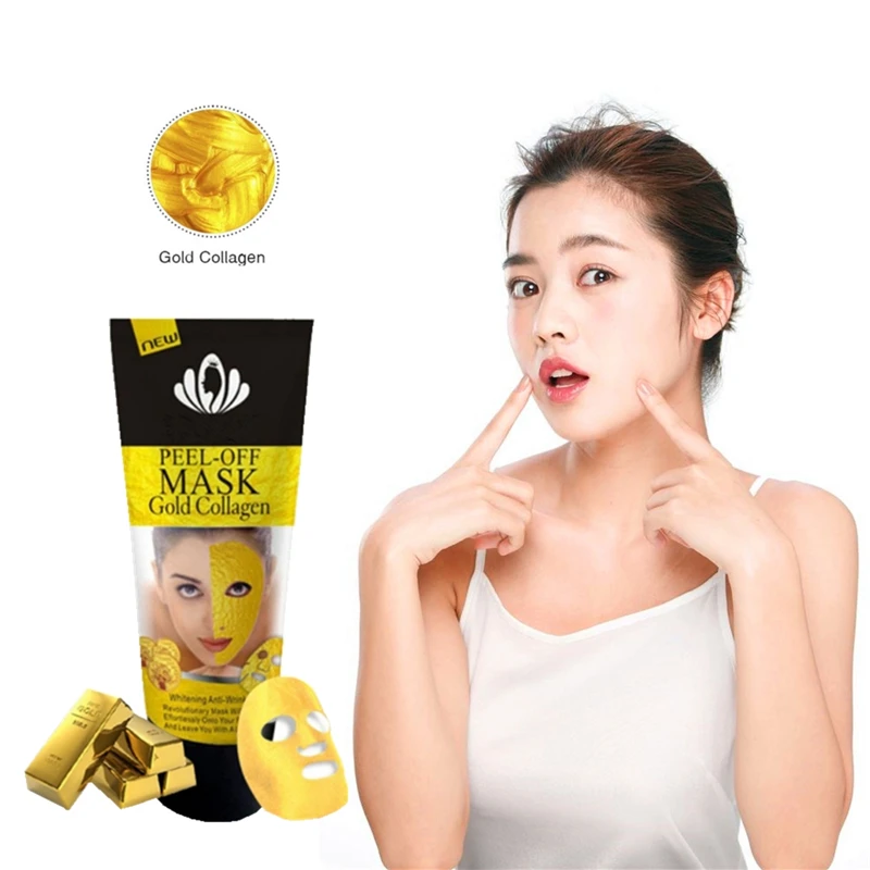 2019 Hyaluronic Acid Moisturizing Face Mask Korean Cosmetics Whitening Anti-aging Mask for the Face Skin Care Facial Mask Tools
2019 Hyaluronic Acid Moisturizing Face Mask Korean Cosmetics Whitening Anti-aging Mask for the Face Skin Care Facial Mask Tools