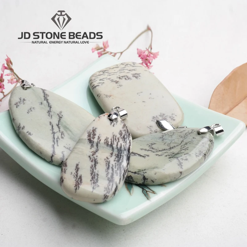 Free Shipping drop rectangle geometric shaped Natural Plants Stone Pendant 5pcs Unique Jewelry Design for Necklace Accessory
Free Shipping drop rectangle geometric shaped Natural Plants Stone Pendant 5pcs Unique Jewelry Design for Necklace Accessory