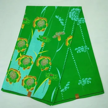 Mitex Ankara Print Cotton Fabrics For Craft Making Dresses Skirts /African Fabrics Kitenge Tissues Africain Pagne NAW-172
Mitex Ankara Print Cotton Fabrics For Craft Making Dresses Skirts /African Fabrics Kitenge Tissues Africain Pagne NAW-172