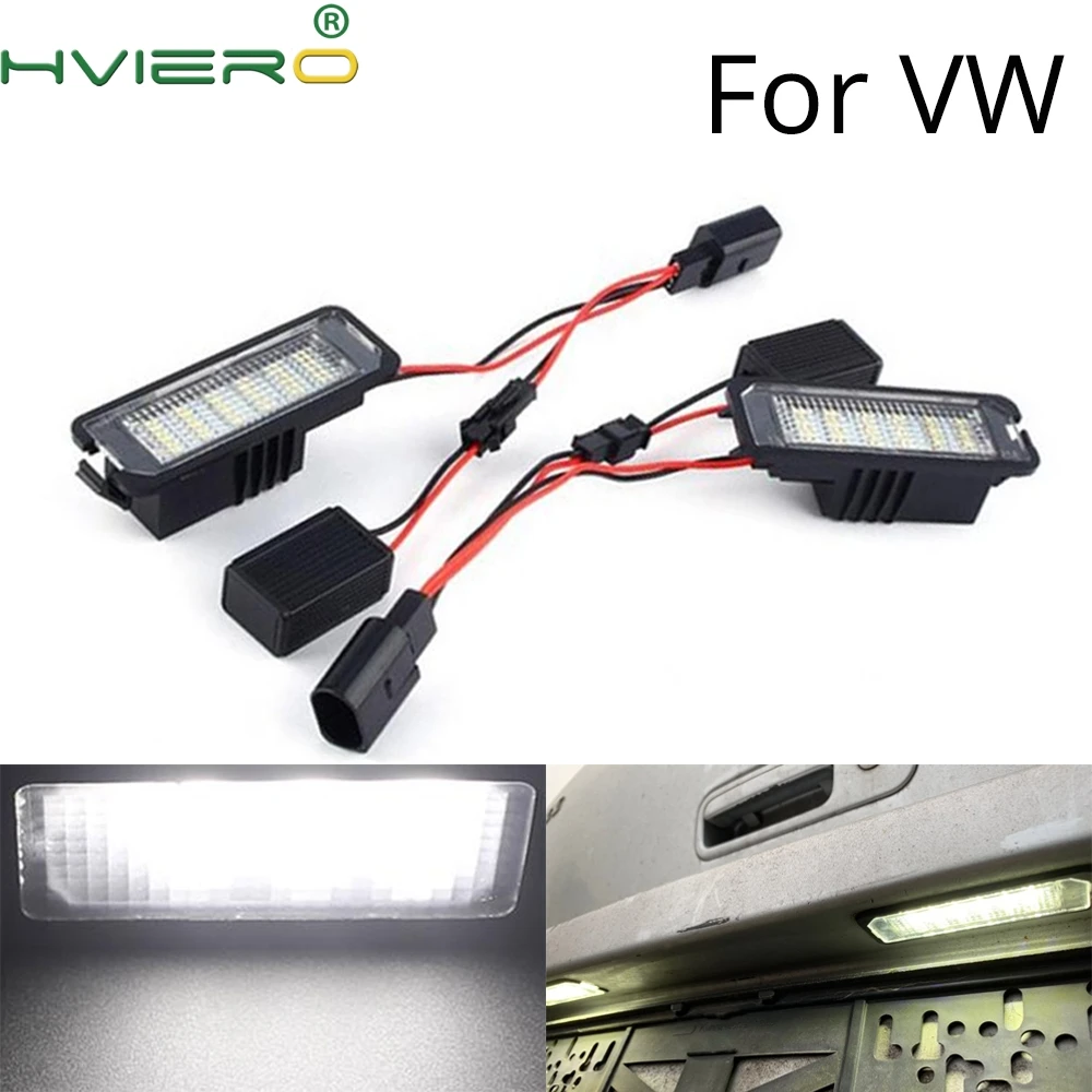 2X Auto LED Number License Plate Light Lamps for 4 5 6 7 License Plate Lights DC 12V Smart Bulb Cob Led Flame Lamp
2X Auto LED Number License Plate Light Lamps for 4 5 6 7 License Plate Lights DC 12V Smart Bulb Cob Led Flame Lamp