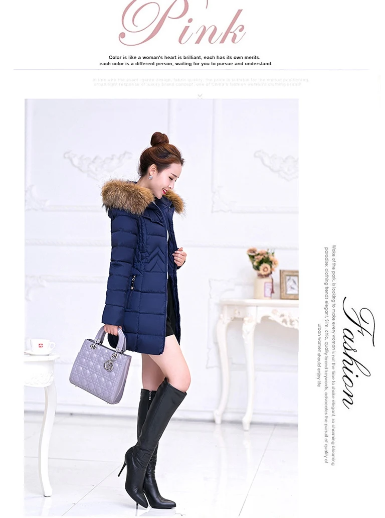 Women's-Down-Jacket-2017-Winter-Jacket-Women-Femal_09