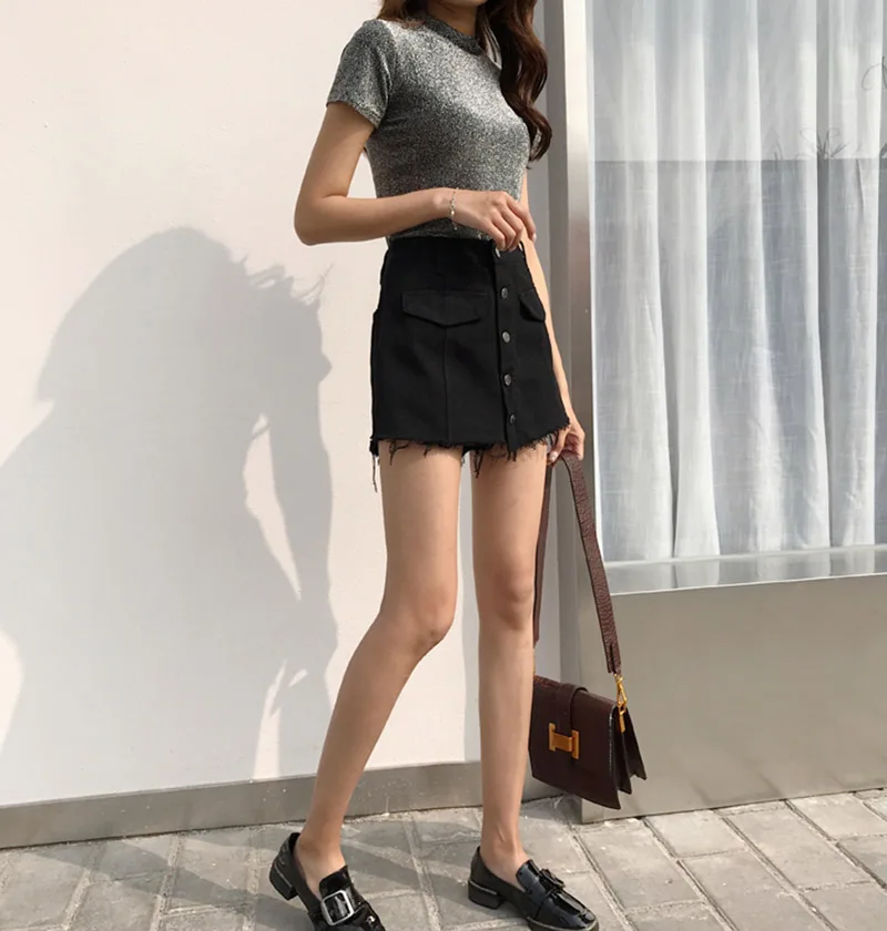 20180427_144054_376