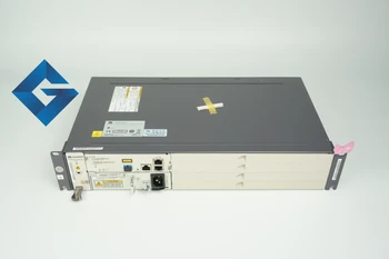 Hua wei Digital Subscriber Line Access Multiplexer IP DSLAM SmartAx MA5616 GPON /EPON CCUD+ MABB Frame +PAIA AC Power
Hua wei Digital Subscriber Line Access Multiplexer IP DSLAM SmartAx MA5616 GPON /EPON CCUD+ MABB Frame +PAIA AC Power