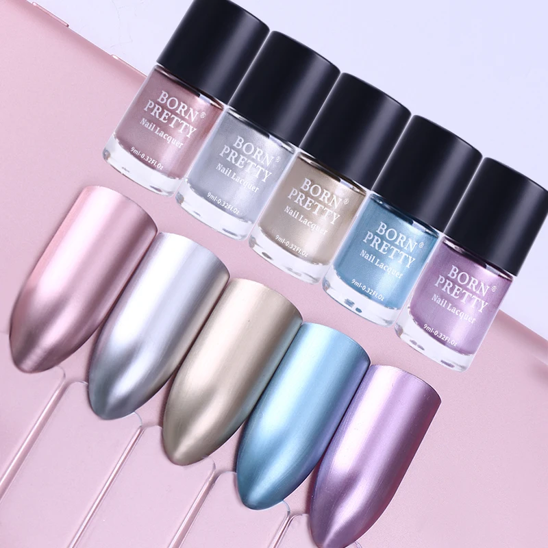 4 x Cuticle Revitalizer Oil Nail Treatment Nutritious Polish Free Shipping Wholesale Nail Art Tools # 113 1 4 x Cuticle Revitalizer Oil Nail Treatment Nutritious Polish Free Shipping Wholesale Nail Art Tools # 113 1
