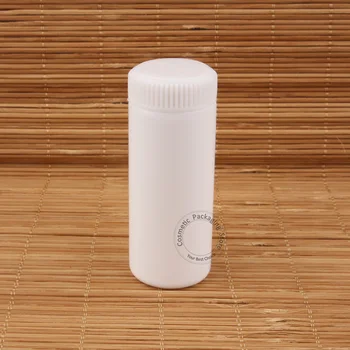 50pcs/Lot Wholesale Plastic 60ml Powder Circular Bottle Women Makeup Tools Pearl Powder Container 2OZ Refillable Packaging
50pcs/Lot Wholesale Plastic 60ml Powder Circular Bottle Women Makeup Tools Pearl Powder Container 2OZ Refillable Packaging
