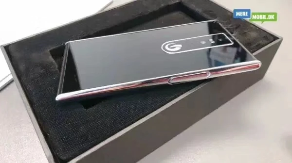 mmexport1547433462391