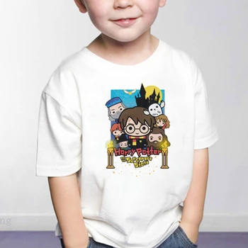 DERMSPE 2019 Summer Fashion Lovely Cartoon Print For Girls Boys T-Shirt Cotton Kids T-Shirt Children's Shirt Tops White Hot Sale
DERMSPE 2019 Summer Fashion Lovely Cartoon Print For Girls Boys T-Shirt Cotton Kids T-Shirt Children's Shirt Tops White Hot Sale