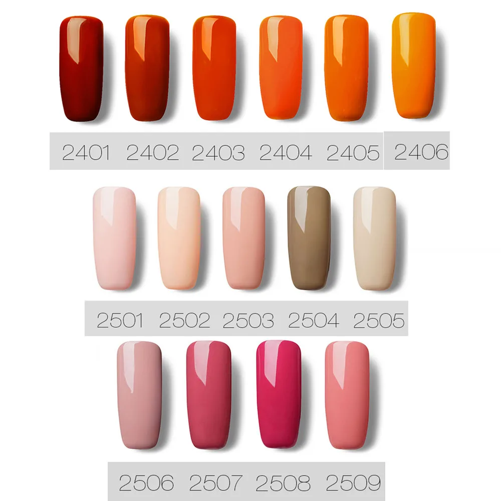 ROSALIND Gel Polish 7ML Set All For Manicure Semi Permanent Vernis Top Coat Soak Off Nail Art Gel Nail Polish Lak Primer Base
ROSALIND Gel Polish 7ML Set All For Manicure Semi Permanent Vernis Top Coat Soak Off Nail Art Gel Nail Polish Lak Primer Base