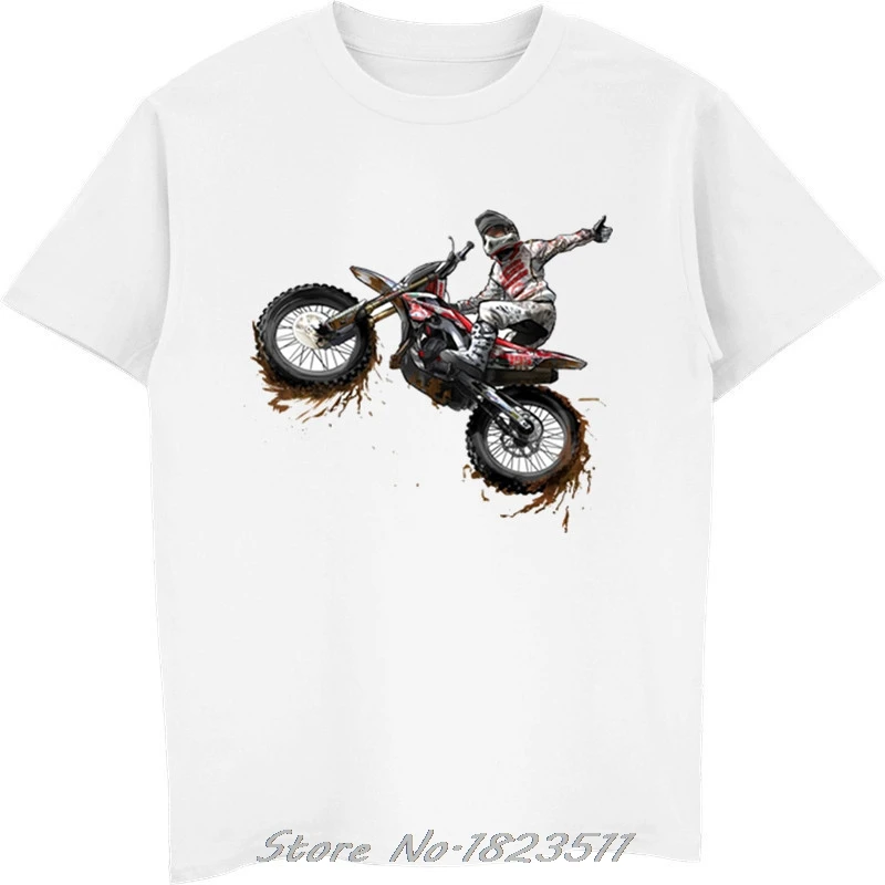 Moto Tete De Mort 3D Printed Mens T Shirts Fashion Summer Cool Hipster Tshirt Motorcycle Short Sleeve T Shirt Plus Size
Moto Tete De Mort 3D Printed Mens T Shirts Fashion Summer Cool Hipster Tshirt Motorcycle Short Sleeve T Shirt Plus Size