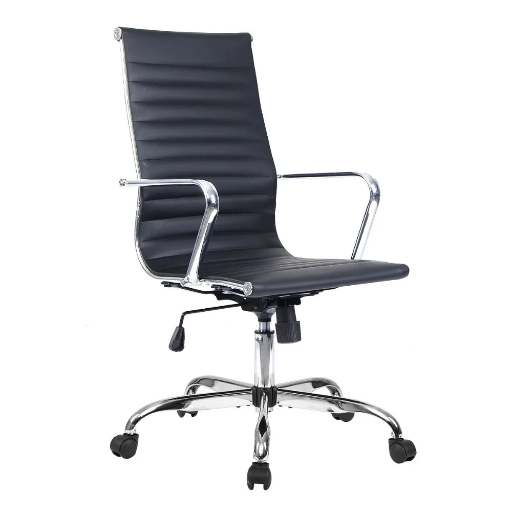 Image executive chair lift chair swivel HW51438