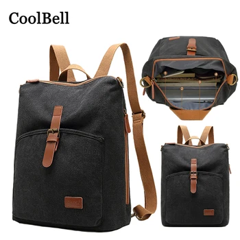Fashion Women Men Backpack For Macbook air 13 Laptop bag 11 12 For ipad Pro 10.5 12.9 2018 For Xiaomi Samsung Lenovo Huawei Asus
Fashion Women Men Backpack For Macbook air 13 Laptop bag 11 12 For ipad Pro 10.5 12.9 2018 For Xiaomi Samsung Lenovo Huawei Asus