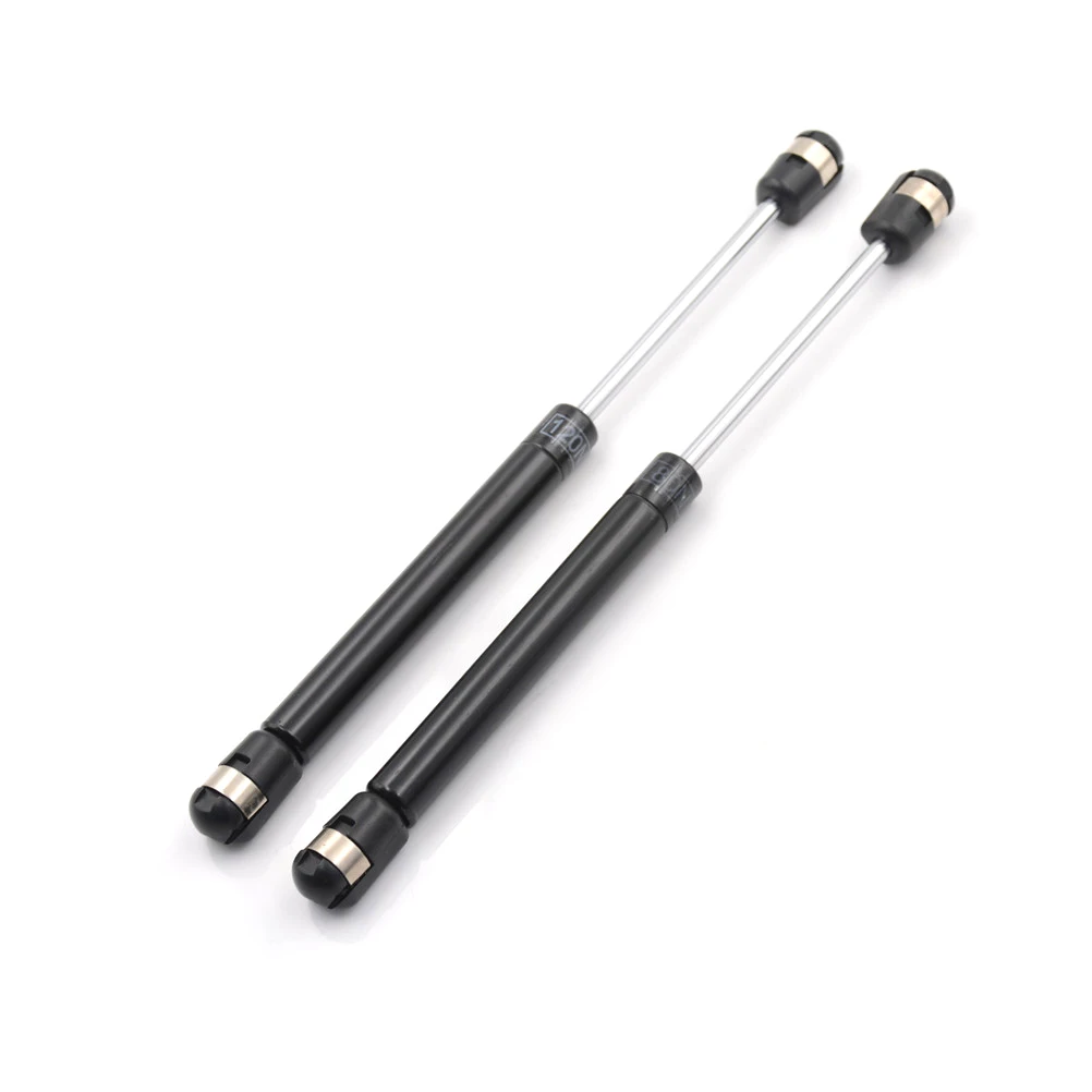 1pc Furniture Cabinet Door Hinge Quality Stay Soft Close Hydraulic Gas Lift Strut Support Rod Pressure 80N/8KG 120N/12KG
1pc Furniture Cabinet Door Hinge Quality Stay Soft Close Hydraulic Gas Lift Strut Support Rod Pressure 80N/8KG 120N/12KG