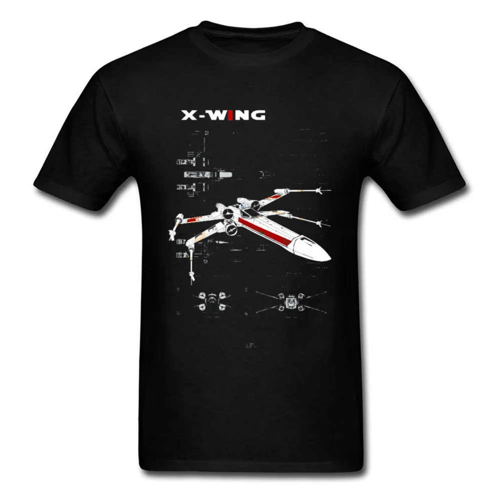 Designer T-shirt 2019 Men Star Wars T Shirt Cotton Fabric Millennium Falcon Tops Black Death Star Tees Print Darth Vader Tshirt
Designer T-shirt 2019 Men Star Wars T Shirt Cotton Fabric Millennium Falcon Tops Black Death Star Tees Print Darth Vader Tshirt