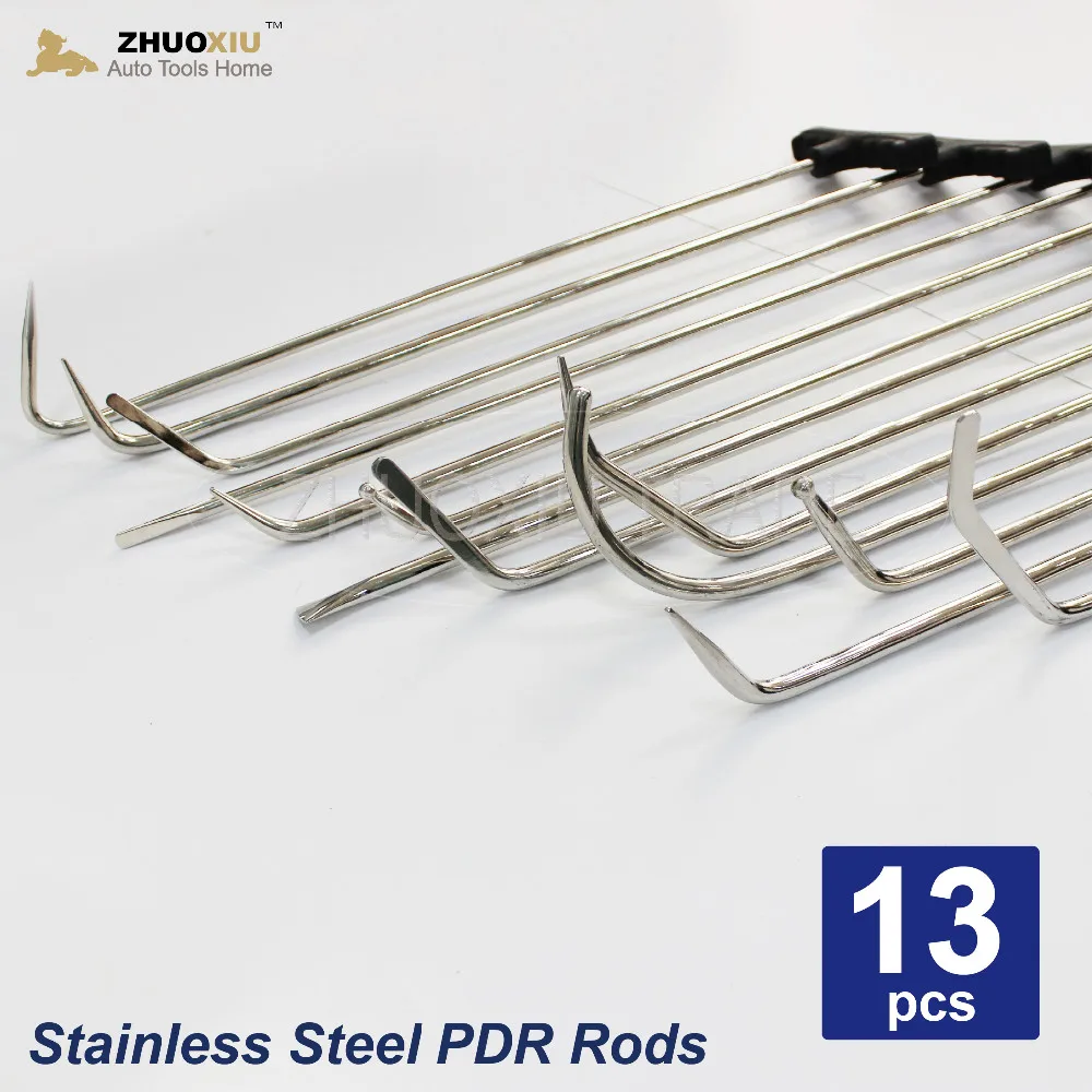 ROD-013W-7