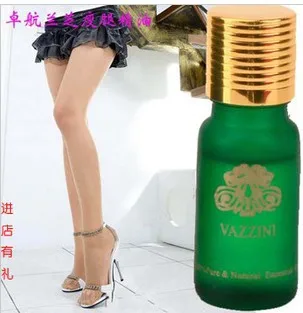 Weight Loss Firming Skin Thin Legs Massage Essential Oils 100%Natural essential oils 10ml(F34-1)
Weight Loss Firming Skin Thin Legs Massage Essential Oils 100%Natural essential oils 10ml(F34-1)