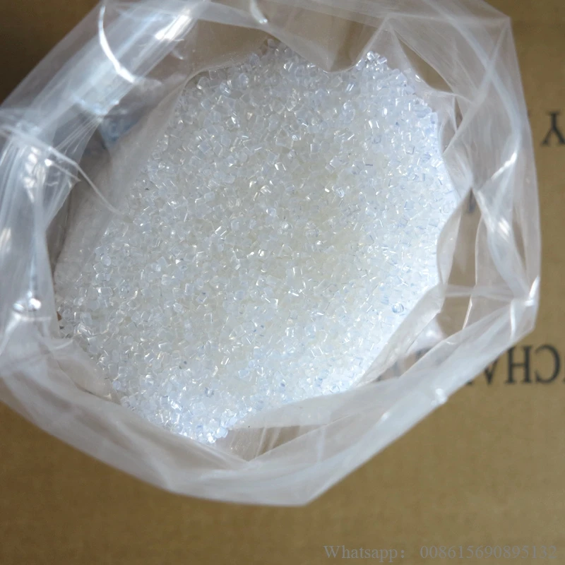 Free Shipping!!! 500g ITALIAN Keratin Glue Grain/Keratin Glue Granule for U V Flat tip Fusion Hair Extensions
Free Shipping!!! 500g ITALIAN Keratin Glue Grain/Keratin Glue Granule for U V Flat tip Fusion Hair Extensions