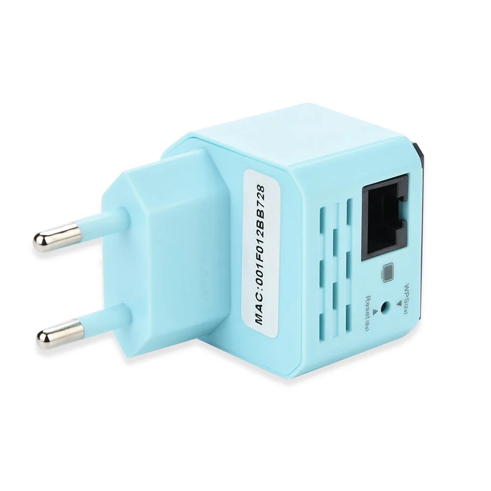 Dropshipping WIFI Extender 300Mps Exquisite craftsmanship Wireless Repeater AP 2.4Ghz Wi-Fi Extender Wall Plug Design 18#821
Dropshipping WIFI Extender 300Mps Exquisite craftsmanship Wireless Repeater AP 2.4Ghz Wi-Fi Extender Wall Plug Design 18#821