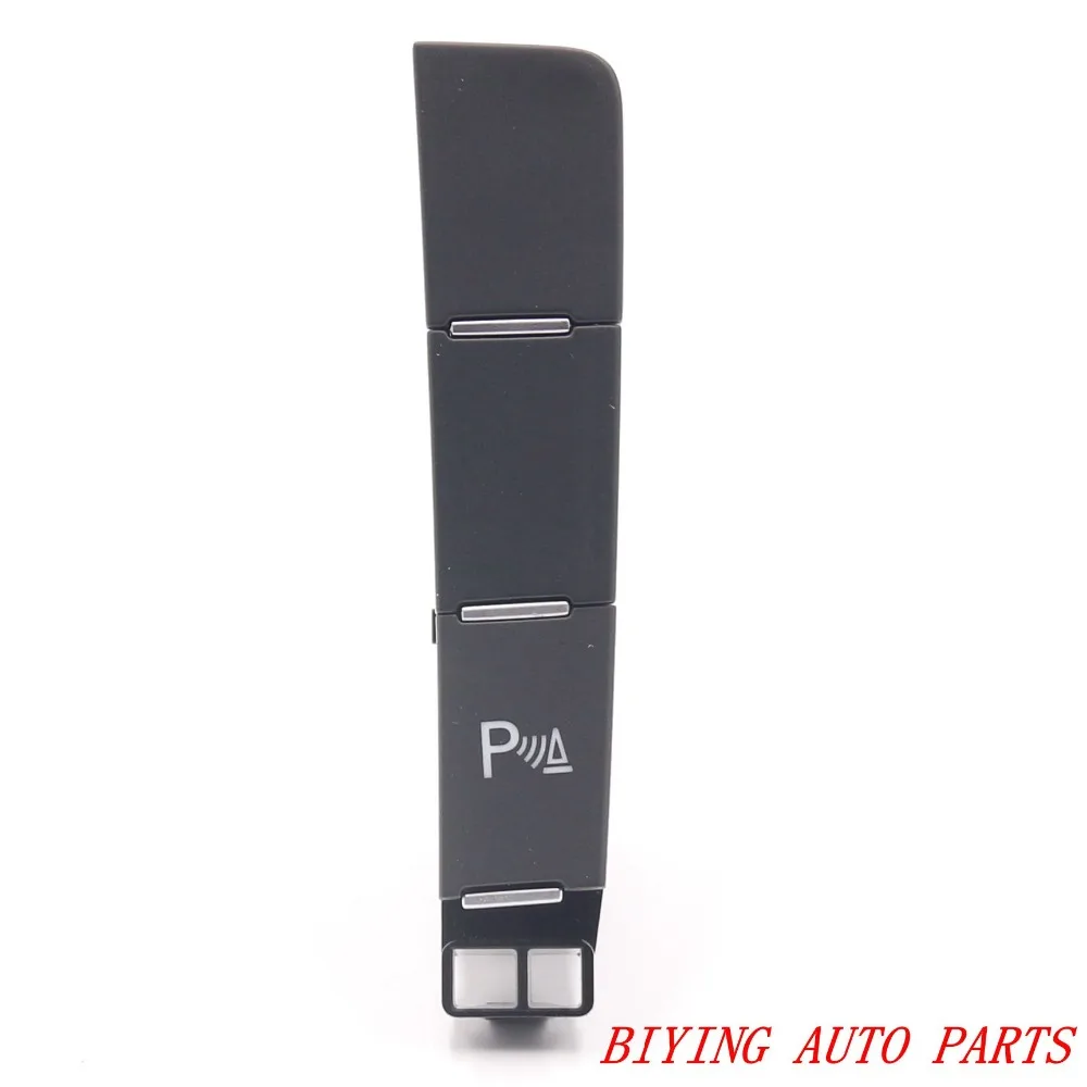 OPS SWITCH Parking Assist Switch BUTTON Fit For Golf 7 MK7 5GG927238 5GG 927 238
OPS SWITCH Parking Assist Switch BUTTON Fit For Golf 7 MK7 5GG927238 5GG 927 238