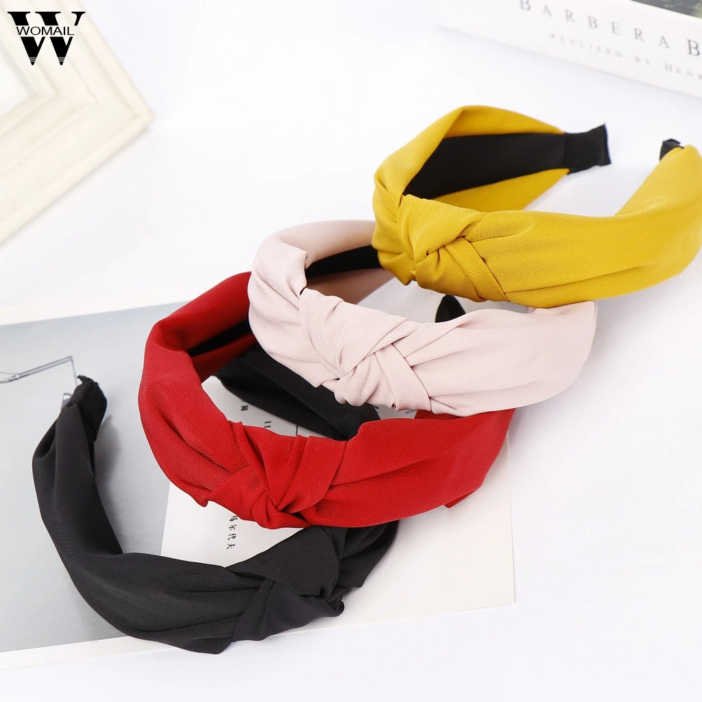 Women Hairbands Fashion popular Dot Wide-brimmed bow Women Hair Head Hoop Sweet Girls Hair Headband Hairbands dropship Apr24
Women Hairbands Fashion popular Dot Wide-brimmed bow Women Hair Head Hoop Sweet Girls Hair Headband Hairbands dropship Apr24