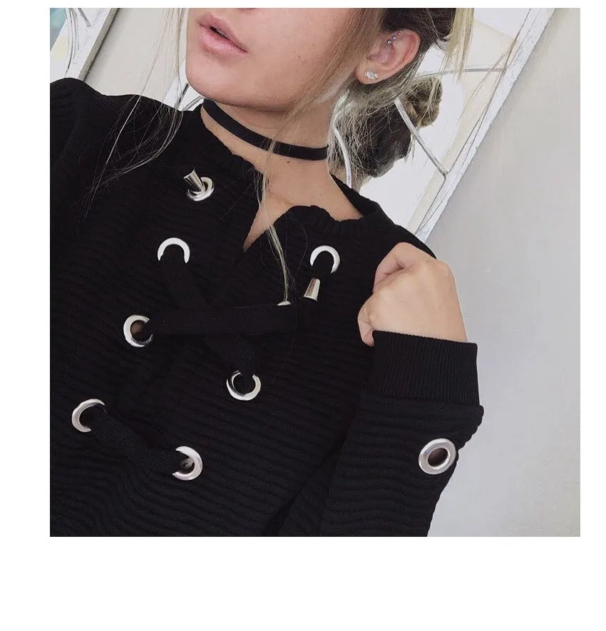 3498492419_1602708471