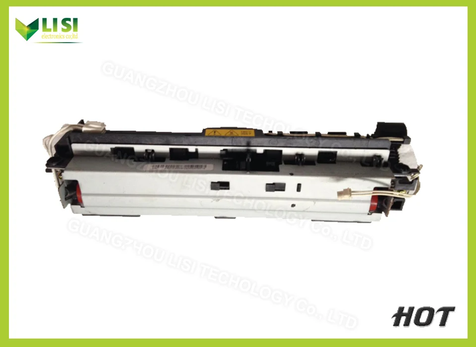 Second-hand Compatible For Samsung 4300 4200 4100 SCX-4300 Fuser Assembly Fuser Assembly Unit 220V Printer Parts On Sale