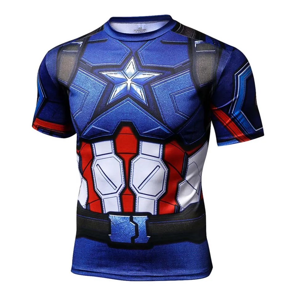 Captain (5)