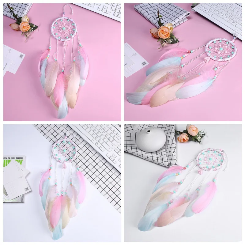 UV0177A (6)
