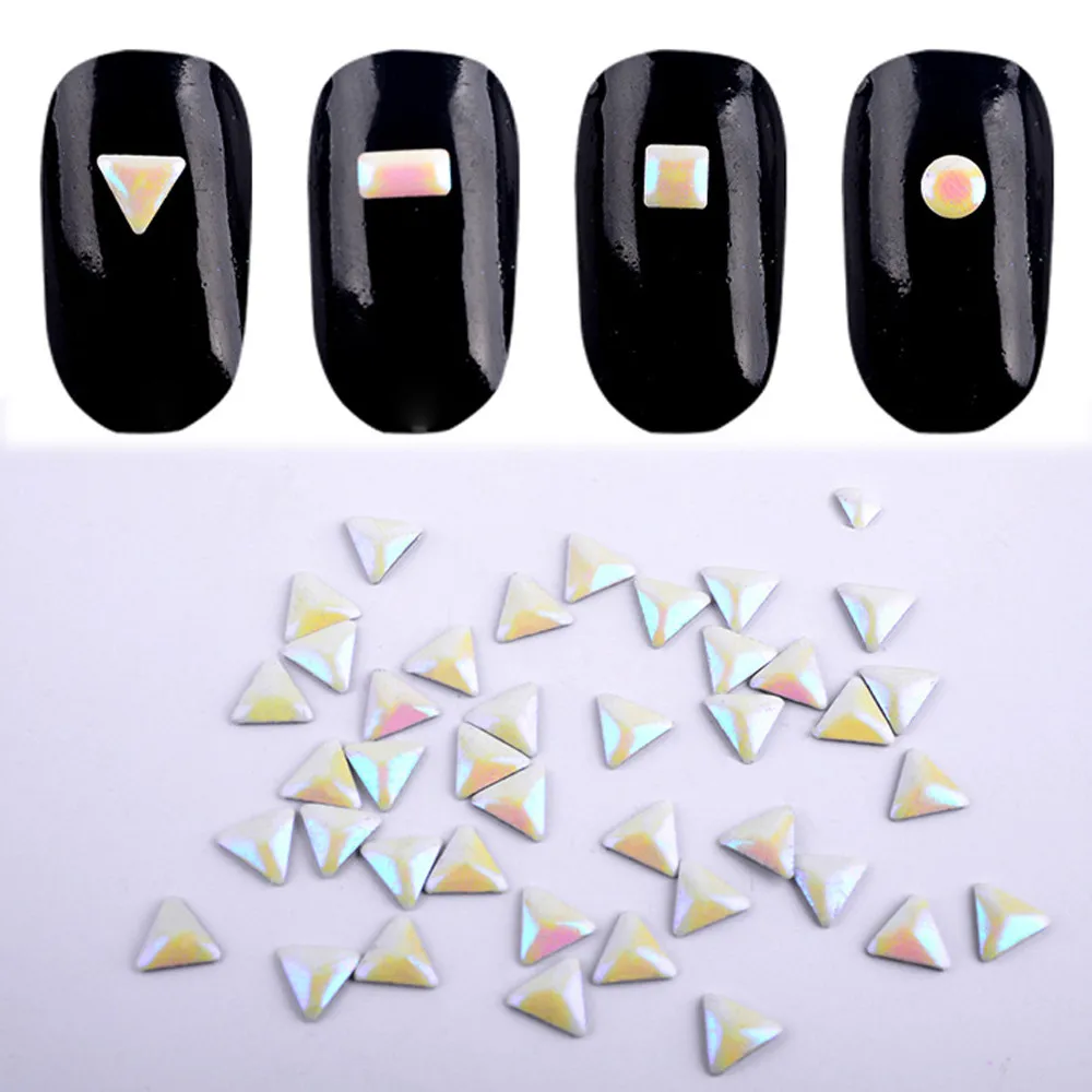 3D Embossed Decal Stickers Nail Art Tip DIY Decoration Stamping Manicure Manicure Slider Nail Art Tips Decorations Decals 5.6
3D Embossed Decal Stickers Nail Art Tip DIY Decoration Stamping Manicure Manicure Slider Nail Art Tips Decorations Decals 5.6