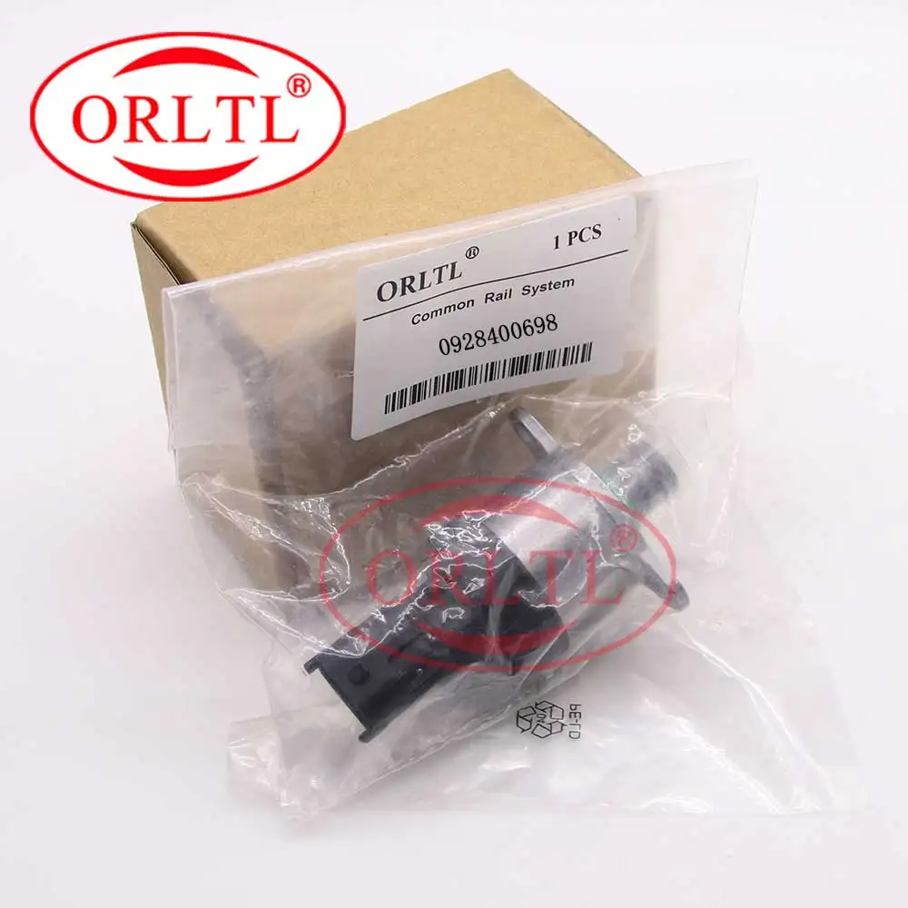Orltl Diesel 0928400698 Fuel Pressure Control Valve 0 928 400 698 Auto Fuel Pressure Control Valve 0928 400 698 For TOYOTA AURIS
Orltl Diesel 0928400698 Fuel Pressure Control Valve 0 928 400 698 Auto Fuel Pressure Control Valve 0928 400 698 For TOYOTA AURIS